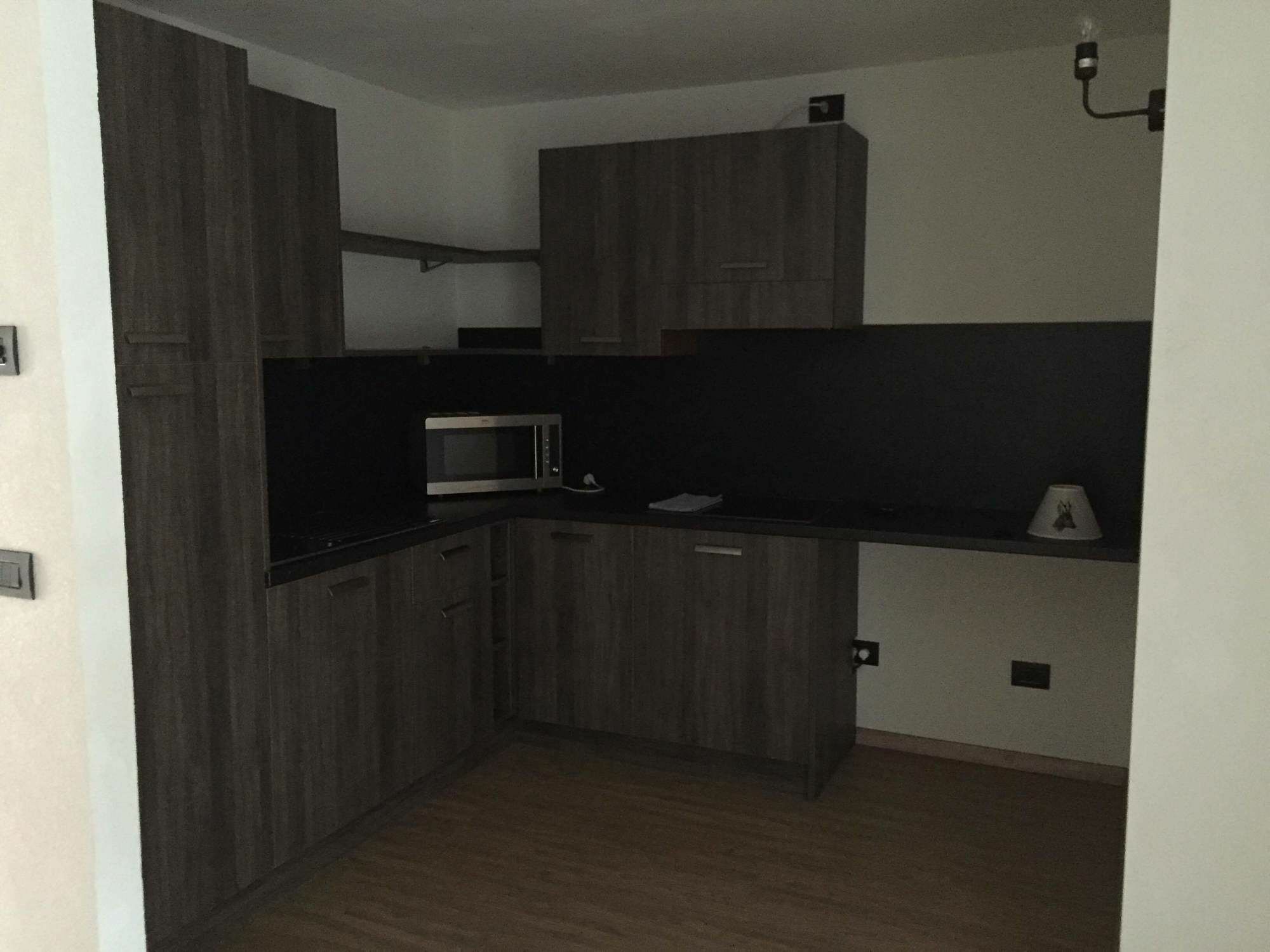 Appartamento Isola ลีวินโญ ภายนอก รูปภาพ